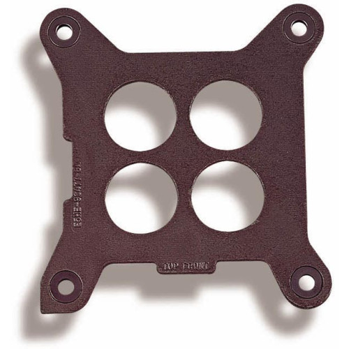 PartzBiz CM: 108-58-Base Gasket