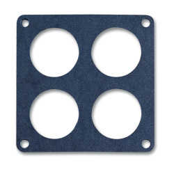 PartzBiz CM 108-99 - Base Gasket