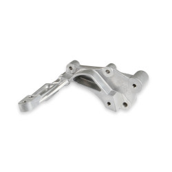 PartzBiz CM 97-254 - BRACKET KIT, ALT LT4