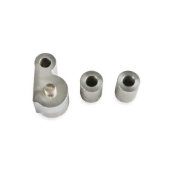 PartzBiz CM 97-262 - BRACKET Spacer Kit LT4 Power Steering Add-on Kits