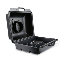 PartzBiz CM 36-176 - Carburetor Carrying Case