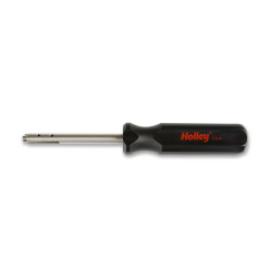PartzBiz CM 26-68 - Carburetor Jet Removal Tool
