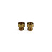 PartzBiz CM: 122-61-Carburetor Standard Main Jet