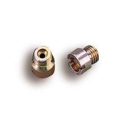 PartzBiz CM 122-64 - Carburetor Standard Main Jet