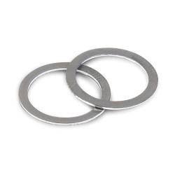 PartzBiz CM 108-1 - Fitting Gasket
