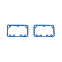 PartzBiz CM 108-83-2 - Fuel Bowl Gasket