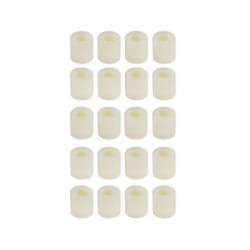 PartzBiz CM 241-199 - GEN I COIL SPACERS