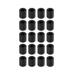 PartzBiz CM 241-189 - GEN V COIL SPACERS