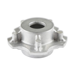 PartzBiz CM 97-367 - Holley Crankshaft Seal Installation Tool