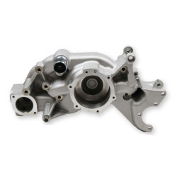 PartzBiz CM 97-222 - LS COOLING MANIFOLD RAW A/C Delete PartzBiz CM 97-222 - LS COOLING MANIFOLD RAW A/C Delete