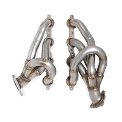 PartzBiz CM 70301410-RHKR - 2008-13 SILVERADO/SIERRA 5.3L  1-3/4