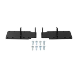 PartzBiz CM BHS553 - 88-98 C1500 LT SWAP ENGINE MOUNT