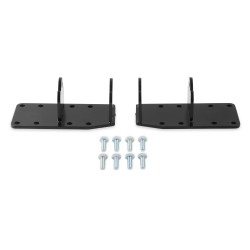 PartzBiz CM BHS555 - 88-98 K1500 LS SWAP ENGINE MOUNT