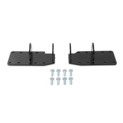PartzBiz CM BHS556 - 88-98 K1500 LT SWAP ENGINE MOUNT