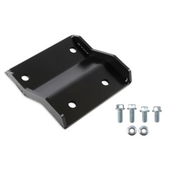 PartzBiz CM BHS534 - CHRYSLER B-BDY G3 HEMI 727 C-MBR ADAPTER