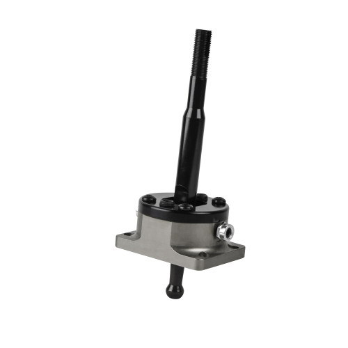 PartzBiz CM: 3915085-Hurst Billet Plus Manual Short Shifter - 1997-2004 C5 Corvette