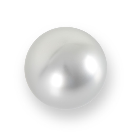 PartzBiz CM: 163002HST-Hurst Billet Shift Knob - No Shift Pattern - Silver PartzBiz CM: 163002HST-Hurst Billet Shift Knob - No Shift Pattern - Silver
