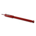PartzBiz CM: 40532-Drag Shock - Rear - 50/50