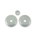 PartzBiz CM: 40532-Drag Shock - Rear - 50/50