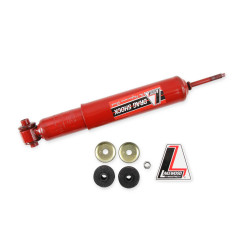 PartzBiz CM 40305 - Drag Shock - Rear - 50/50