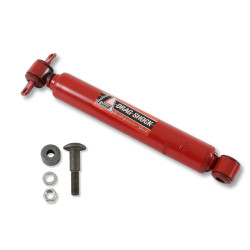 PartzBiz CM 40310 - Drag Shock - Rear - 70/30