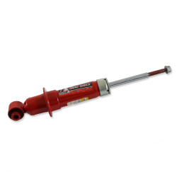 PartzBiz CM 40524 - Drag Shock - Rear - 50/50