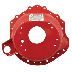 PartzBiz CM 15020 - Lakewood Bellhousing - GM