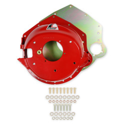PartzBiz CM 15003LKW - Lakewood Bellhousing - Chevrolet