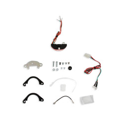 PartzBiz CM 61001M - Mallory E Spark® Conversion Kit
