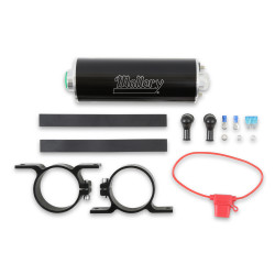 PartzBiz CM 11106M - EFI Inline Fuel Pump