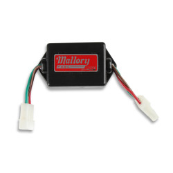 PartzBiz CM 29371 - Mallory Circuit Guard