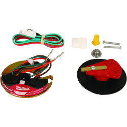 PartzBiz CM 61004M - Mallory E-Spark® Conversion Kit