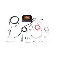 PartzBiz CM 690 - Mallory HyFire Ignition Box
