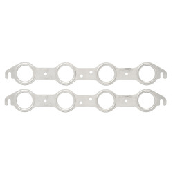 PartzBiz CM 4805G - Mr. Gasket MLS Header Gaskets PartzBiz CM 4805G - Mr. Gasket MLS Header Gaskets