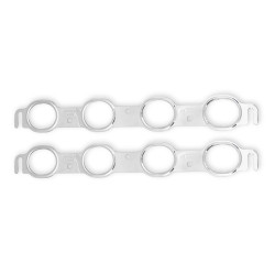 PartzBiz CM 4808G - Mr. Gasket MLS Header Gaskets PartzBiz CM 4808G - Mr. Gasket MLS Header Gaskets