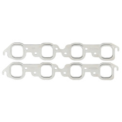 PartzBiz CM 4816G - Mr. Gasket MLS Header Gaskets PartzBiz CM 4816G - Mr. Gasket MLS Header Gaskets