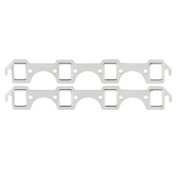 PartzBiz CM 4825G - Mr. Gasket MLS Header Gaskets PartzBiz CM 4825G - Mr. Gasket MLS Header Gaskets