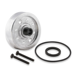 PartzBiz CM 1270 - Mr. Gasket Oil Filter Conversion Kit
