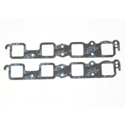 PartzBiz CM 5937 - Mr. Gasket Ultra-Seal Header Gaskets