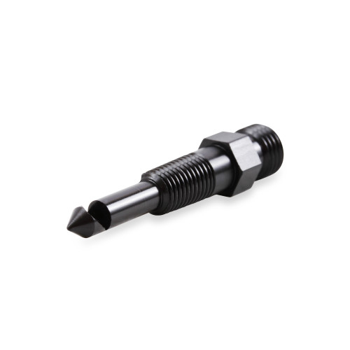 PartzBiz CM: 13506NOS-
NOS 90 Degree Fan Spray Direct Single Stage Dry Nozzle


