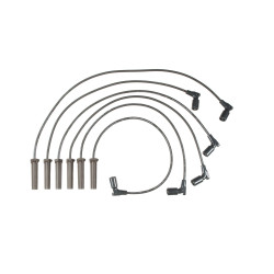PartzBiz CM 116082 - PC WIRE SET 07-11 GM 6-CYL