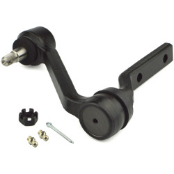 PartzBiz CM 102-10003 - Proforged E-Coated Idler Arm