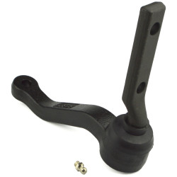 PartzBiz CM 102-10013 - Proforged E-Coated Idler Arm