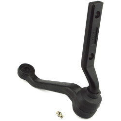 PartzBiz CM 102-10017 - Proforged E-Coated Idler Arm