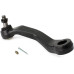 PartzBiz CM: 103-10031-Proforged Fast Ratio Pitman Arm