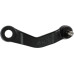PartzBiz CM: 103-10031-Proforged Fast Ratio Pitman Arm