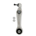 PartzBiz CM: 108-10262-Proforged Front Lower Rearward Control Arm