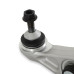 PartzBiz CM: 108-10262-Proforged Front Lower Rearward Control Arm