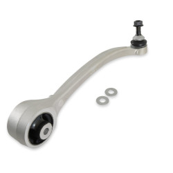 PartzBiz CM 108-10261 - Proforged Front Right Forward Lower Control Arm
