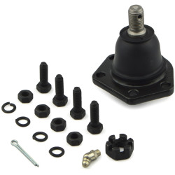 PartzBiz CM 101-10035 - ข้อต่อลูกหมากล่างแบบโปรฟอร์จ